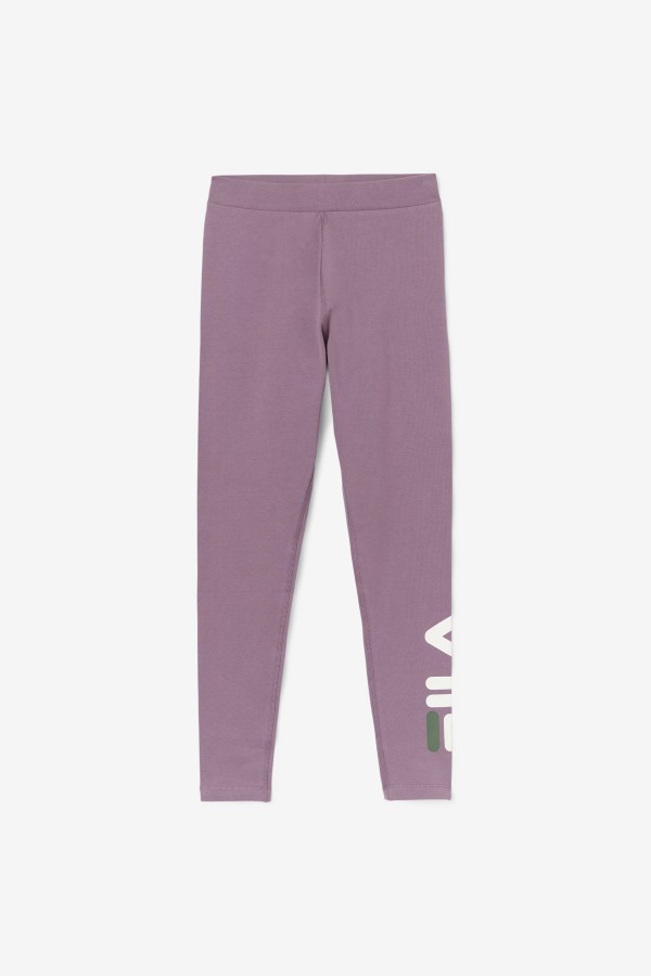 Elora Legging Fila Outlets Ephemera