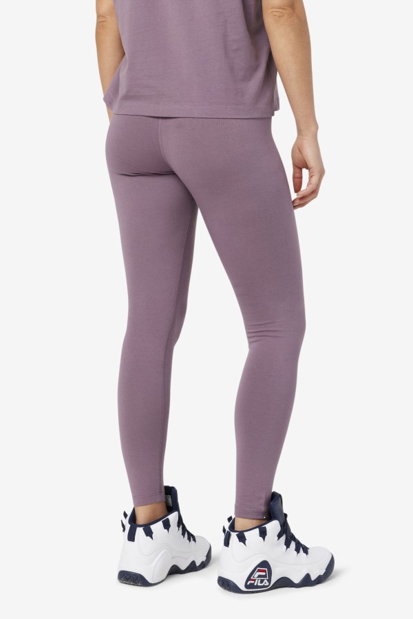 Elora Legging Fila Outlets Ephemera