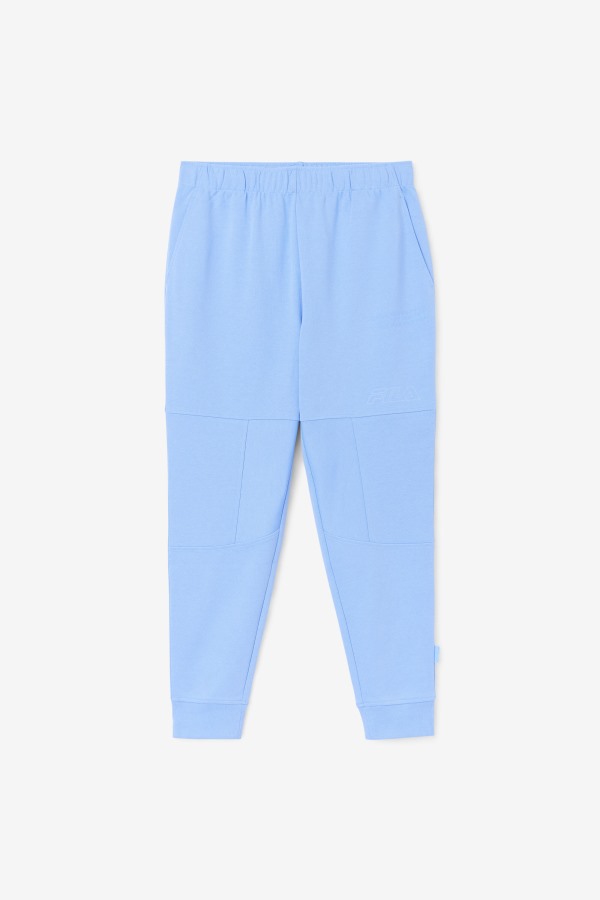Nirved Jogger Fila Outlets Cornflower Blue