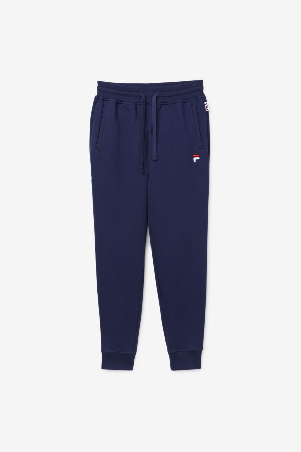 Fila Outlets Chardon Jogger Peacoat