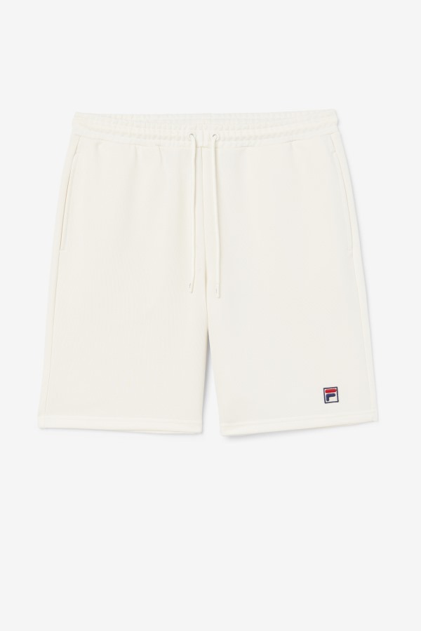 Dominico Short Fila Outlets Gardenia