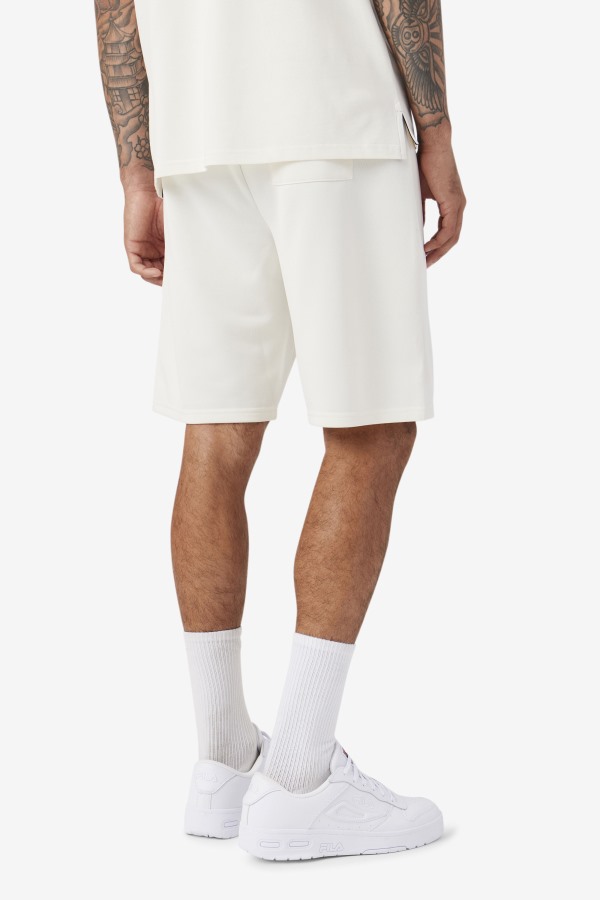 Dominico Short Fila Outlets Gardenia