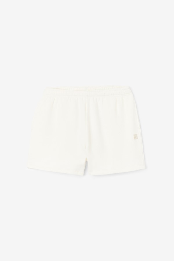 Fila Outlets Nalani Short Gardenia