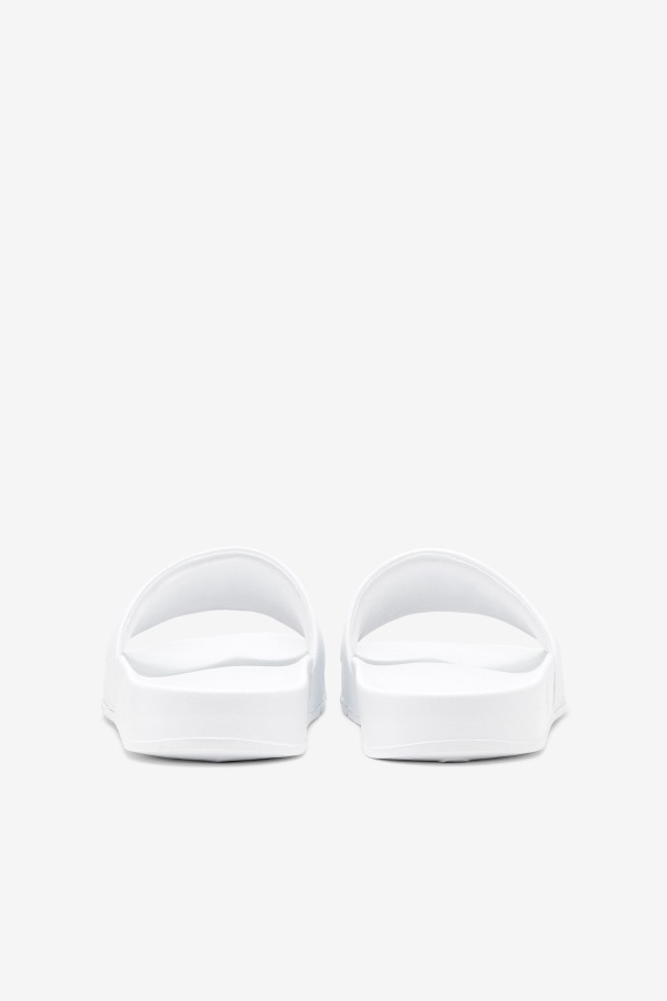 White/Sycamore/Red Men\'s drifter Fila Outlets