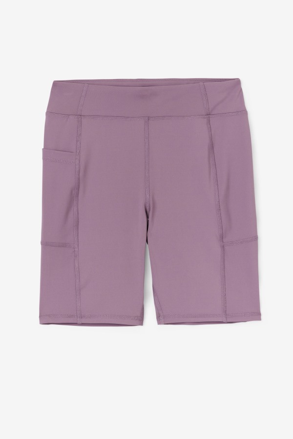 Ephemera Fila Outlets Tiana Bike Short