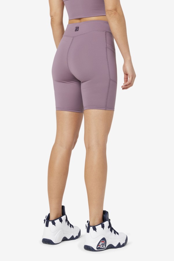 Ephemera Fila Outlets Tiana Bike Short