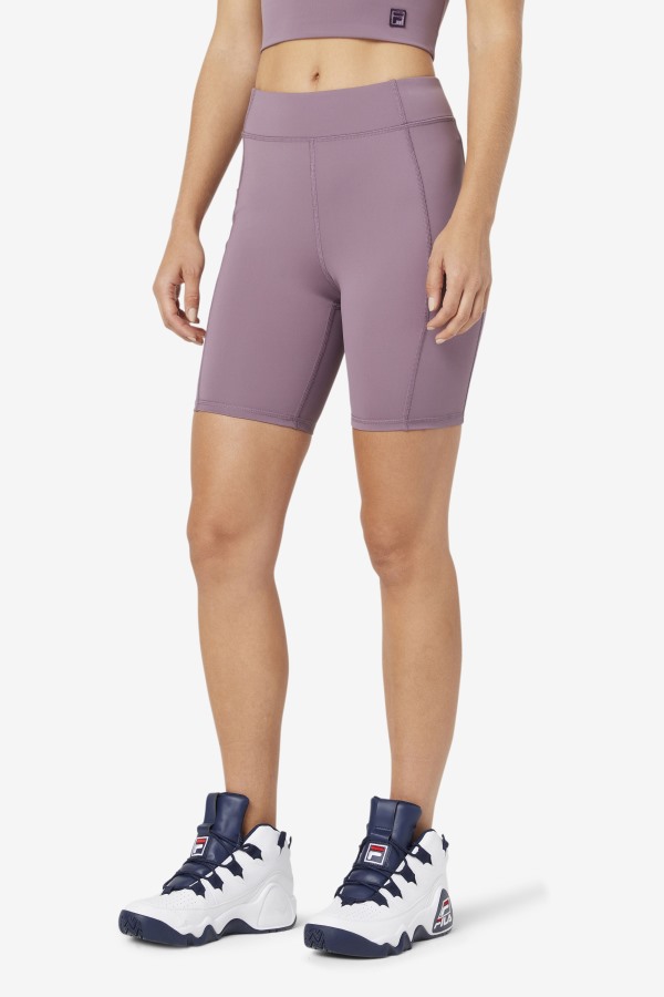 Ephemera Fila Outlets Tiana Bike Short