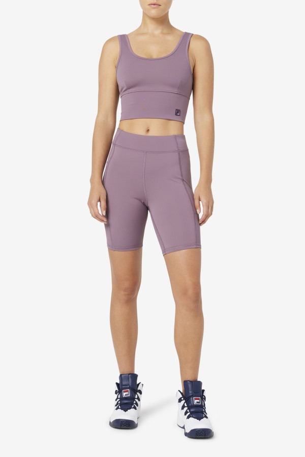 Ephemera Fila Outlets Tiana Bike Short
