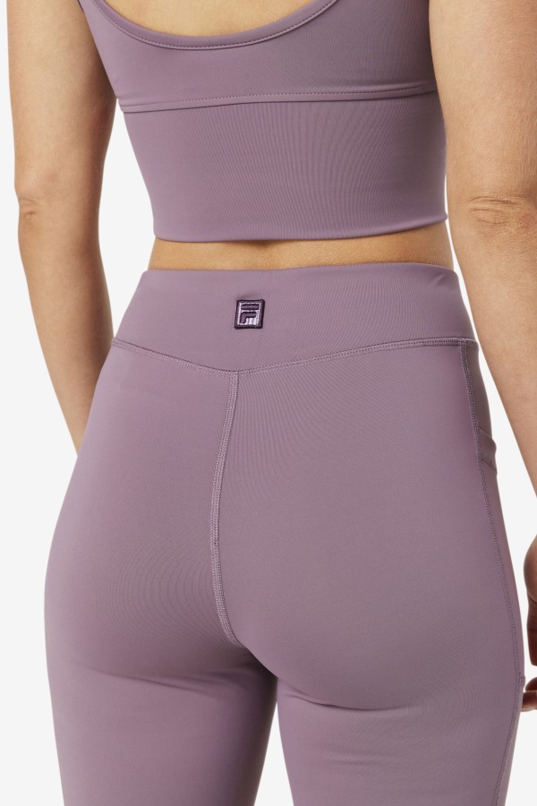 Ephemera Fila Outlets Tiana Bike Short