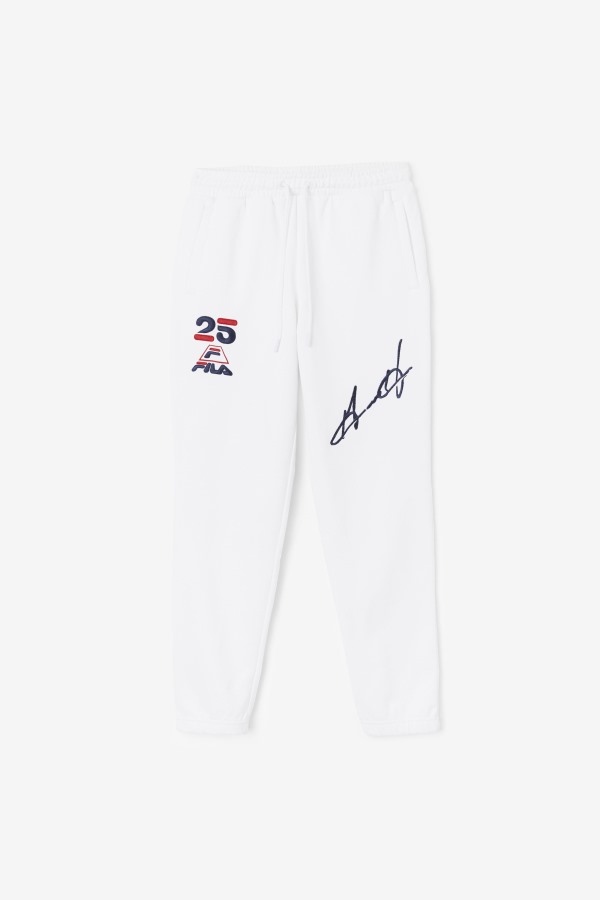 Grant Hill Orson Pant Fila Outlets