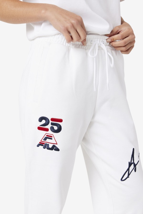 Grant Hill Orson Pant Fila Outlets