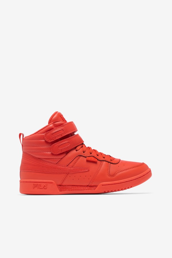 Fila Outlets Fiesta Women's F-14
