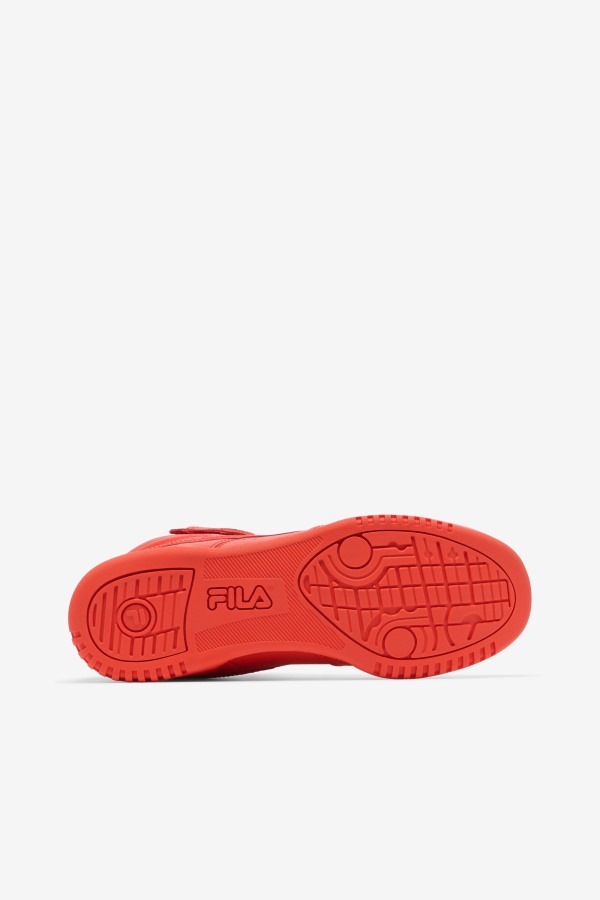 Fila Outlets Fiesta Women\'s F-14