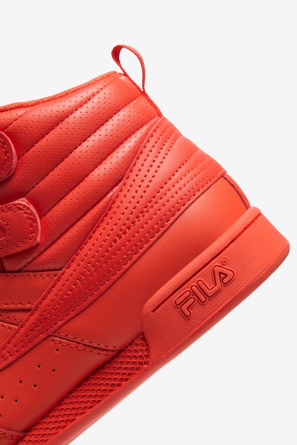 Fila Outlets Fiesta Women\'s F-14
