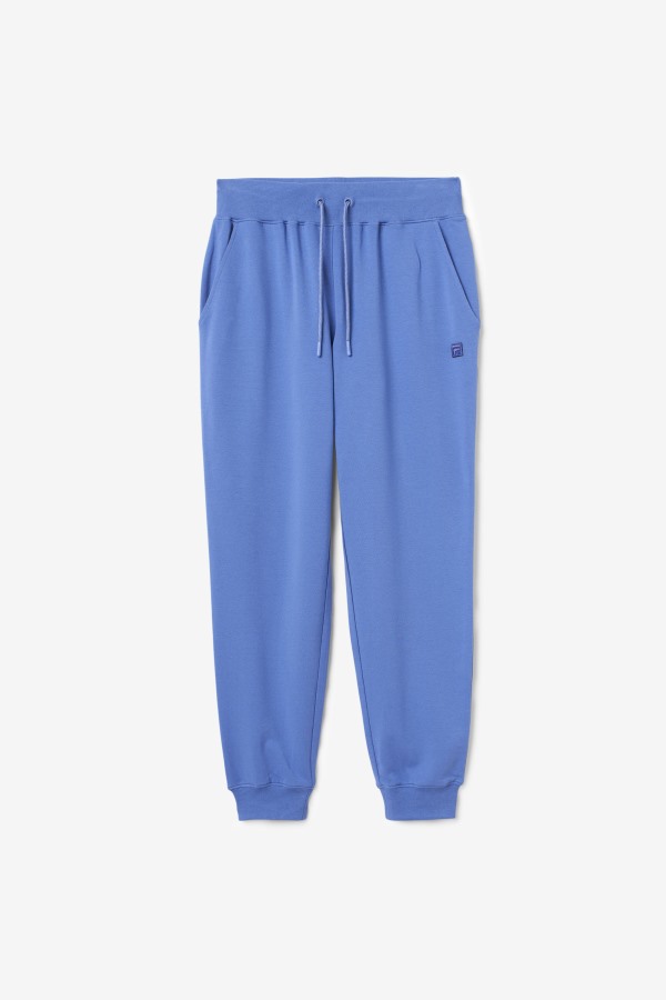 Bright Cobalt Fila Outlets Emersyn Jogger