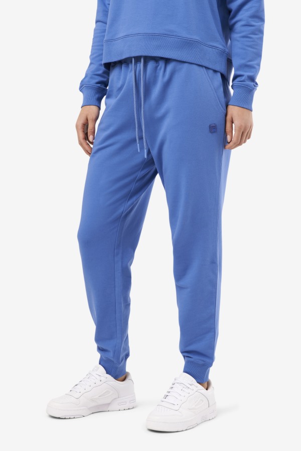 Bright Cobalt Fila Outlets Emersyn Jogger