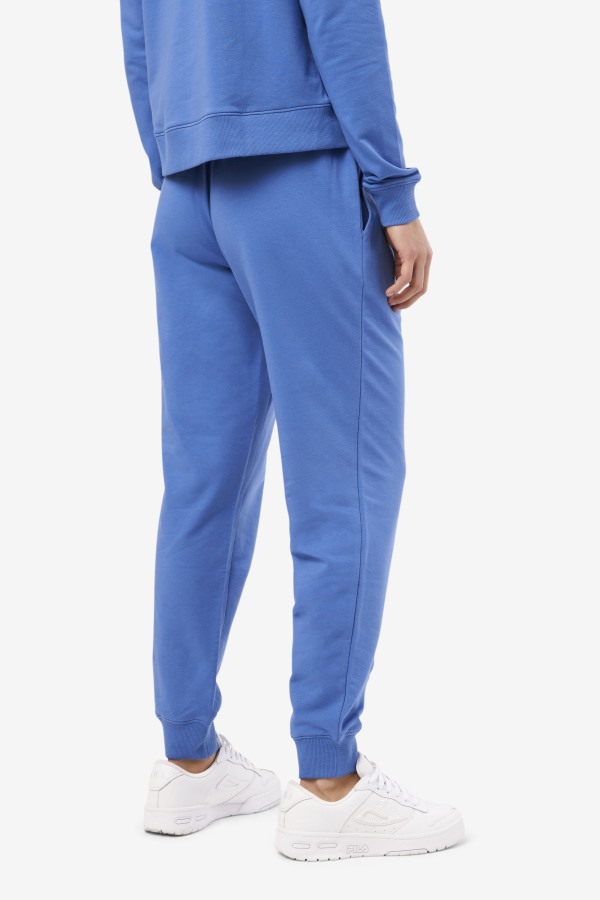Bright Cobalt Fila Outlets Emersyn Jogger