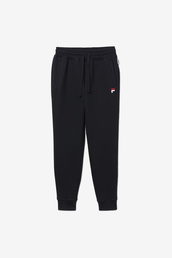 Fila Outlets Chardon Jogger