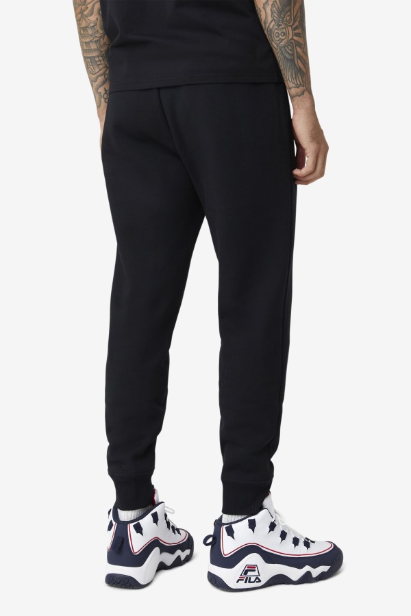 Fila Outlets Chardon Jogger