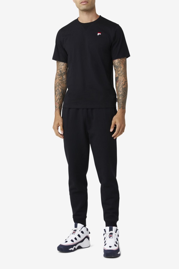 Fila Outlets Chardon Jogger