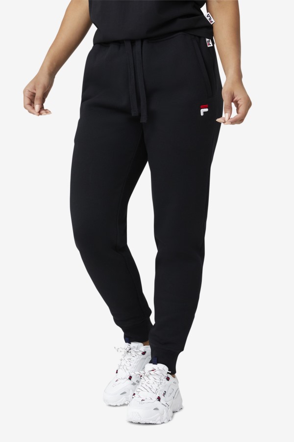 Fila Outlets Chardon Jogger