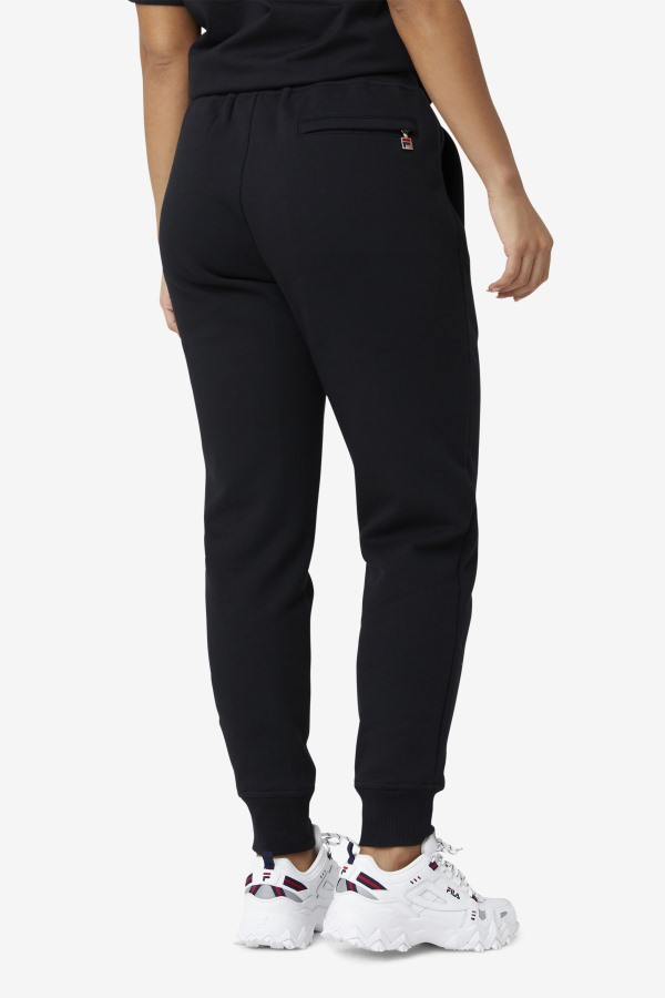 Fila Outlets Chardon Jogger