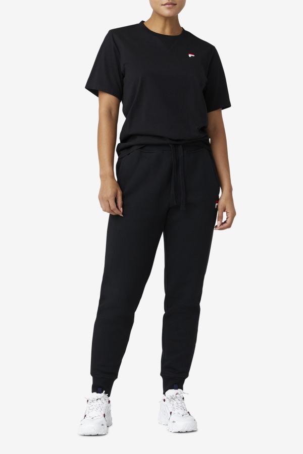 Fila Outlets Chardon Jogger
