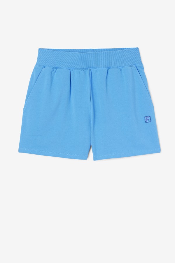 Super Sonic Fila Outlets Elliana Short