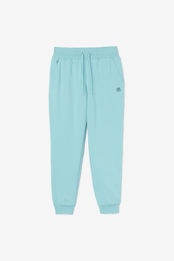 Fila Outlets Porcelain Emersyn Jogger