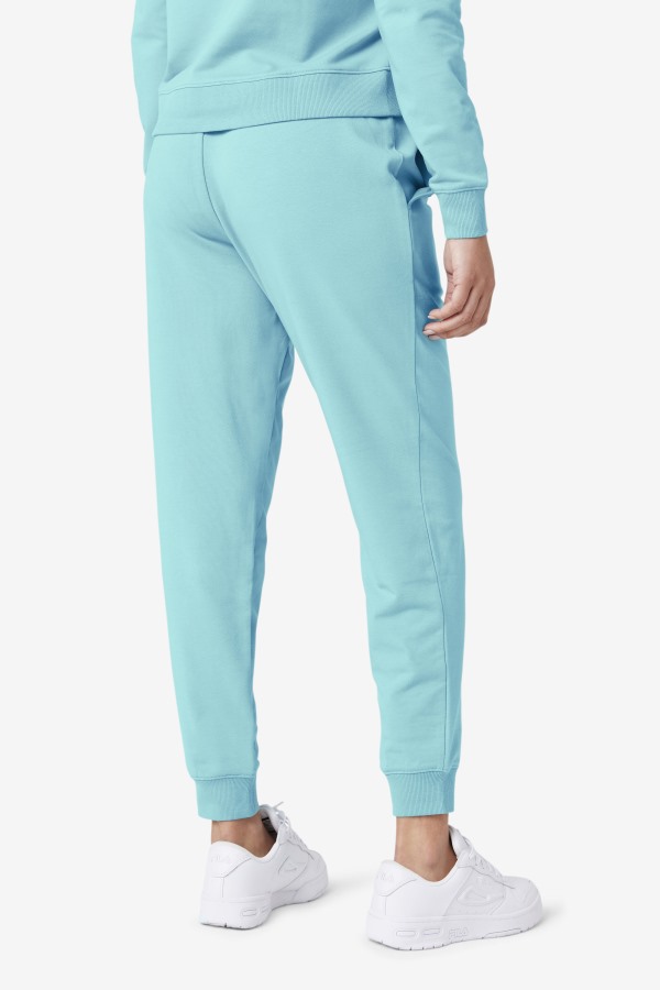 Fila Outlets Porcelain Emersyn Jogger