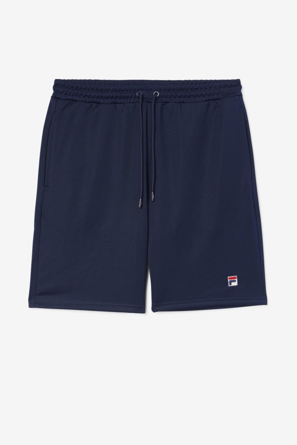 Fila Outlets Peacoat dominico short