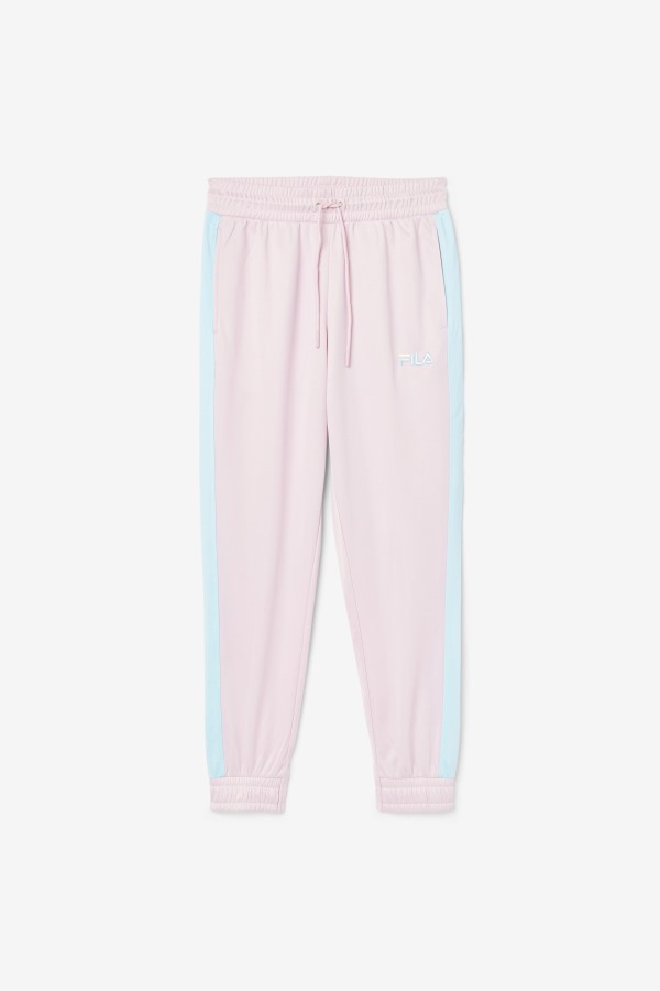 McKenna Jogger Fila Outlets Orchid
