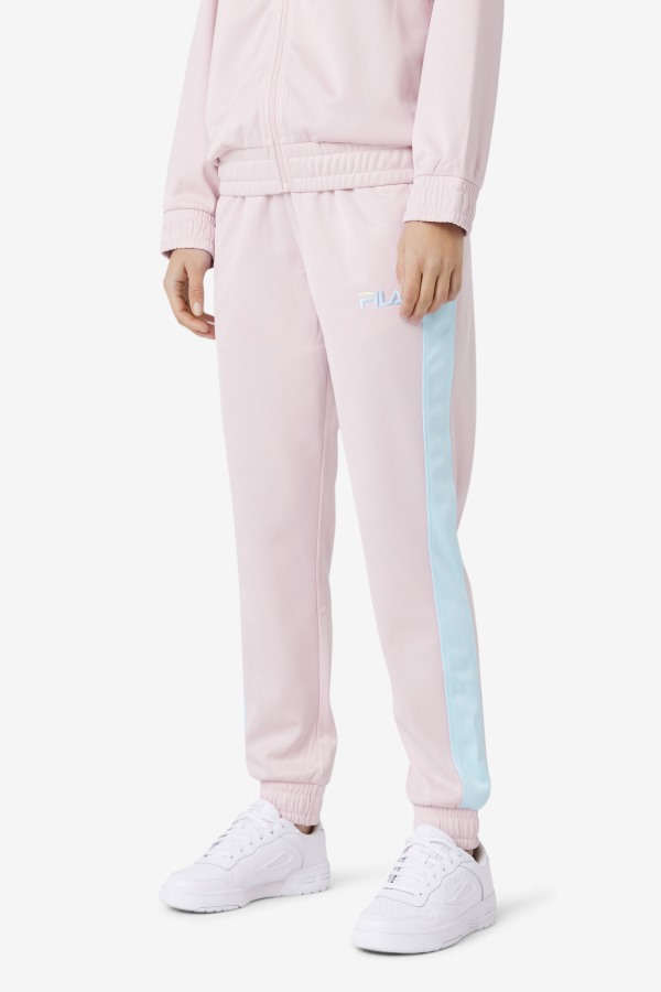McKenna Jogger Fila Outlets Orchid
