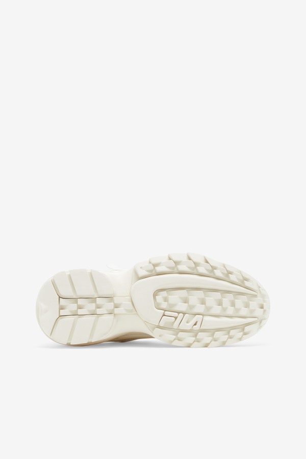 Fila Outlets Women\'s Disruptor 2 Exp Tofu