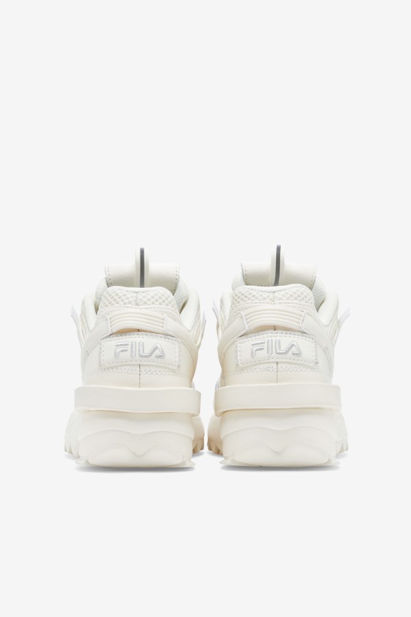 Fila Outlets Women\'s Disruptor 2 Exp Tofu