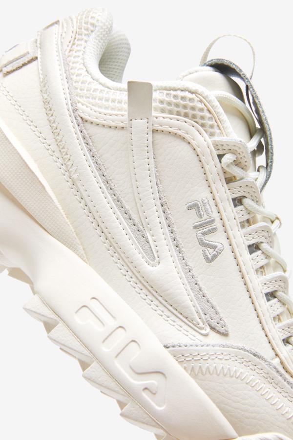 Fila Outlets Women\'s Disruptor 2 Exp Tofu