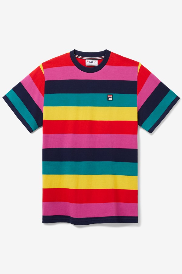 Fila Outlets jabez tee