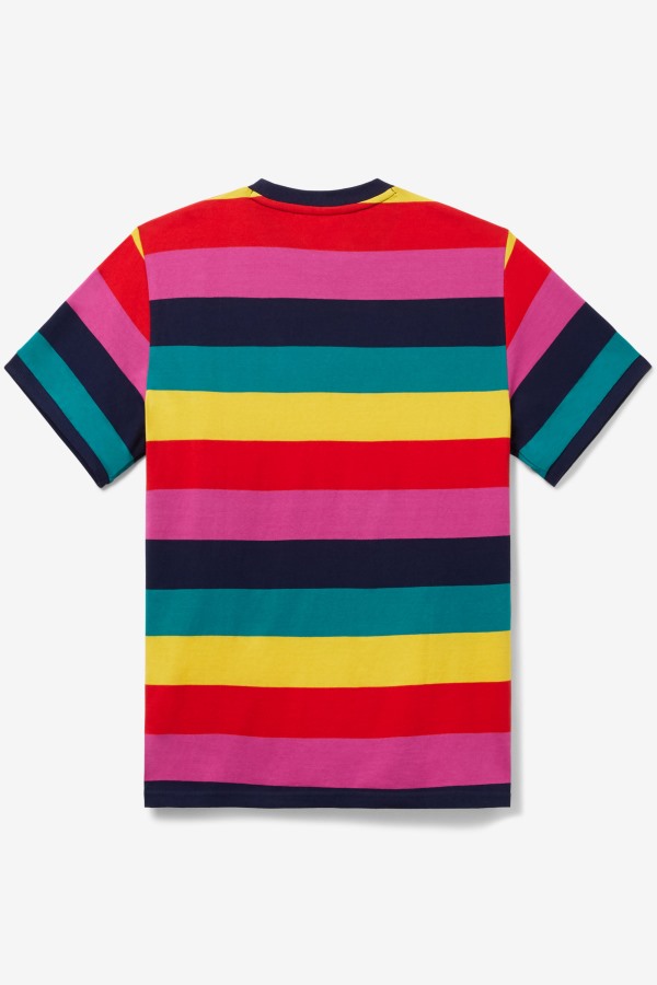 Fila Outlets jabez tee