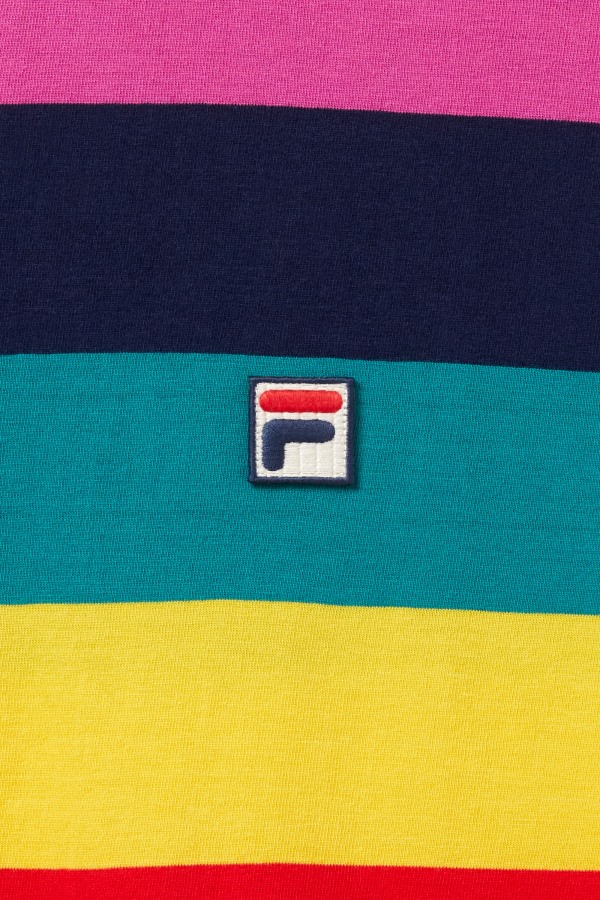 Fila Outlets jabez tee