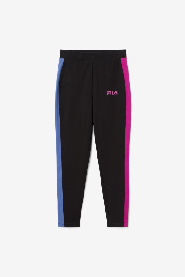 Mercy Legging Fila Outlets Black