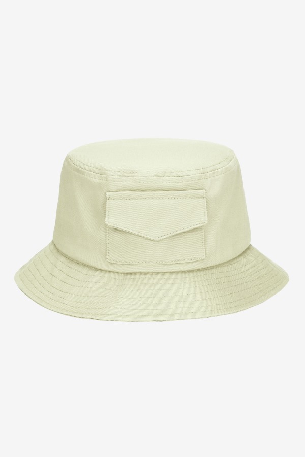 Heritage Bucket Hat Fila Outlets Ambrosia