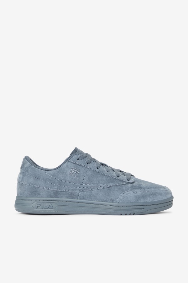Turbulence Fila Outlets Tennis 88 Premium