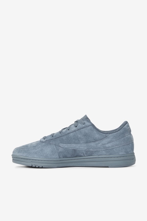 Turbulence Fila Outlets Tennis 88 Premium