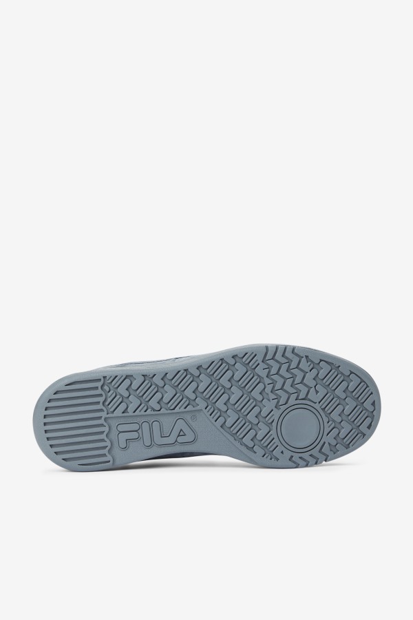 Turbulence Fila Outlets Tennis 88 Premium