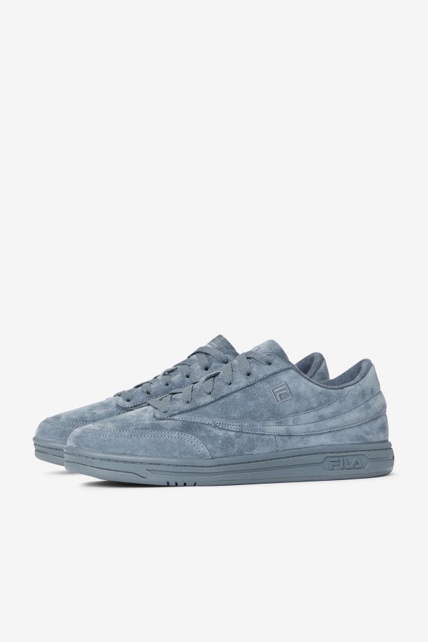 Turbulence Fila Outlets Tennis 88 Premium