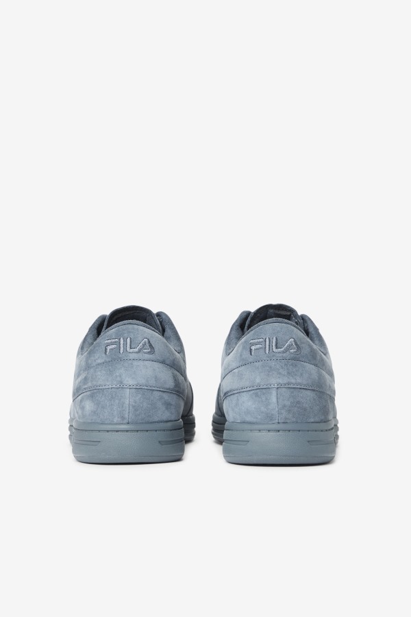 Turbulence Fila Outlets Tennis 88 Premium