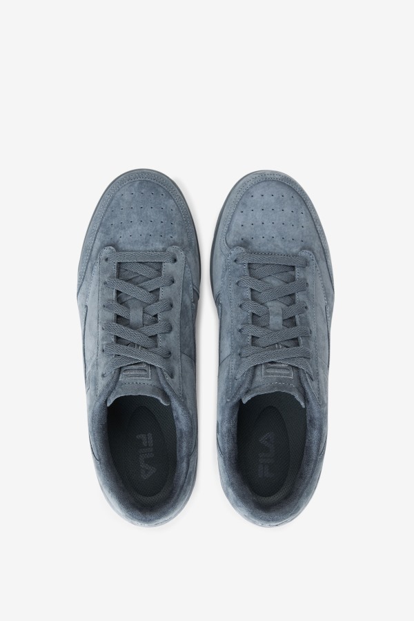 Turbulence Fila Outlets Tennis 88 Premium