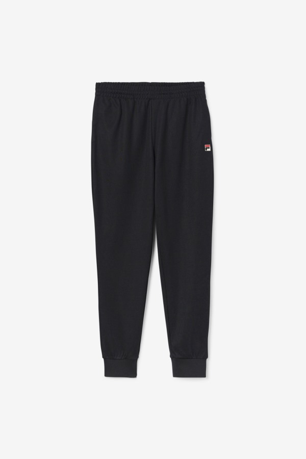 Naso Pant Black Fila Outlets