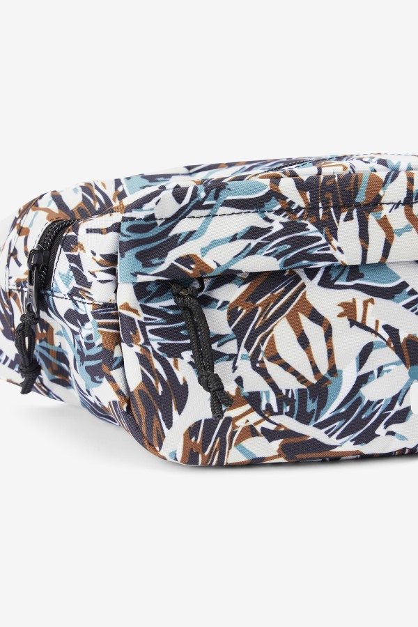 Giraffe Print Fila Outlets Retta Giraffe Print Fanny Pack