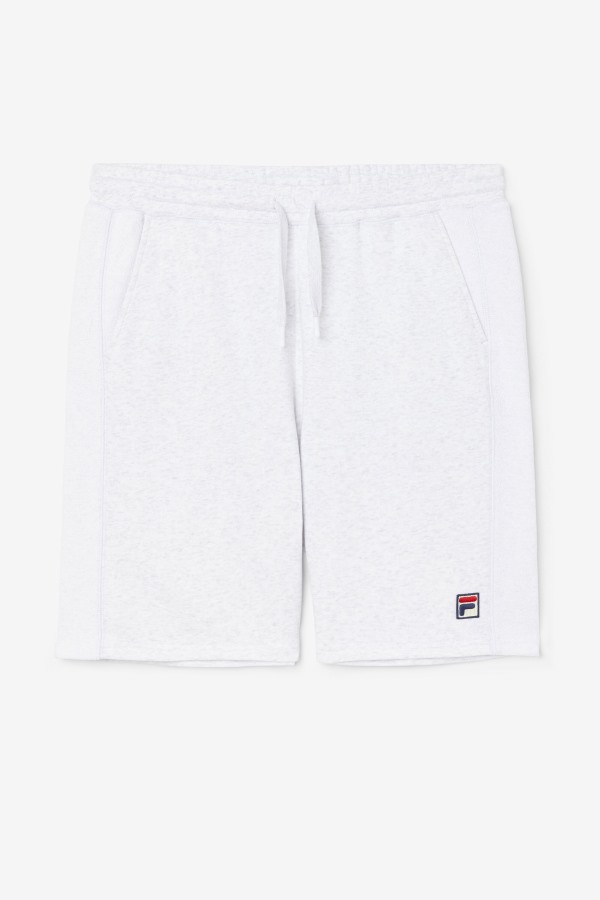 Petey Short Fila Outlets